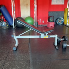 オーライ ( feat gevock vochi beshitara 原人)