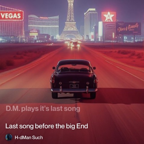 last-song-before-the-Big-End