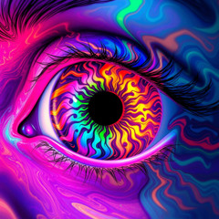 Chaos and Confusion