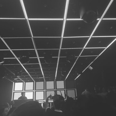 ENERGY Feat. Cardvell (FREE DL)