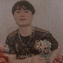 cô độc vương