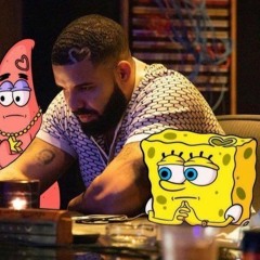 Yes Indeed ai remix Spongebob & Squidward