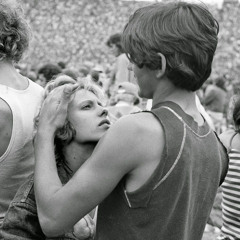 You'will be my girl #gha