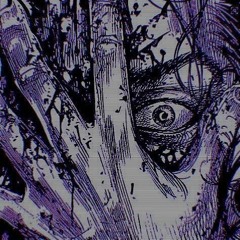 ThxSoMch - Spit in my face speed up