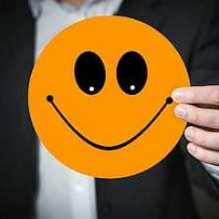 :)