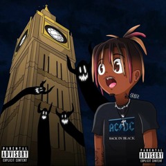 Juice WRLD - Percocets [Prod. Red Limits]