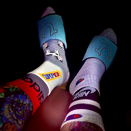 TOES DWN prod. by Kiwi