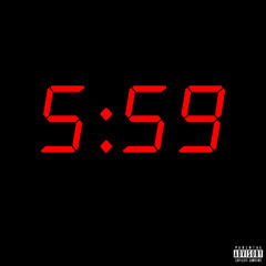 Wake Up
