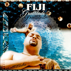 Fiji - Anything You Want