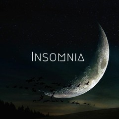 Insomnia