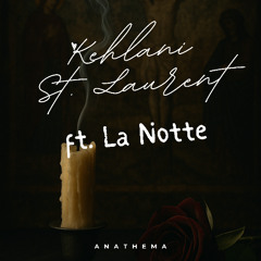 Anathema ft. La Notte