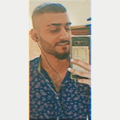 A_bazz_-_HAI_JI(128k).mp3