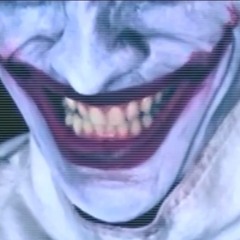 freaky girl prod scandibeats