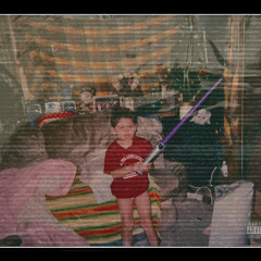 good ma - 8:21:23, 8.46 PM (rough mix)