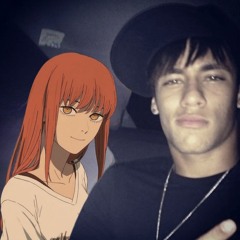 MONTAGEM VOZES FANTASMA (Super Slowed)