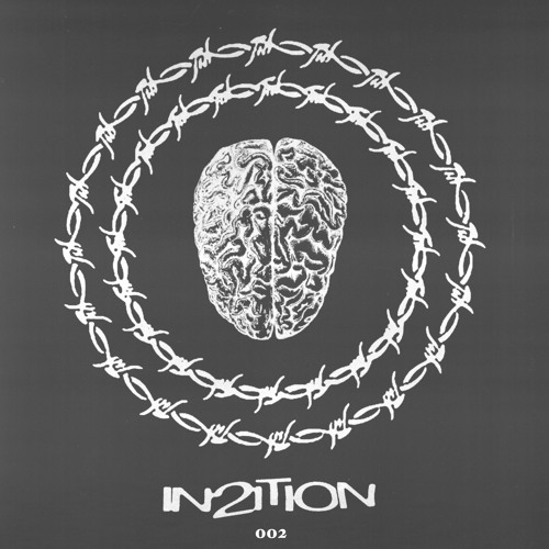 Premiere: Dilate "Calling" - IN2ITION