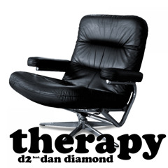Therapy