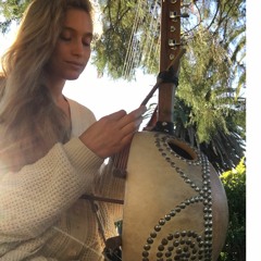 Automn Birds / Aves del Otoño