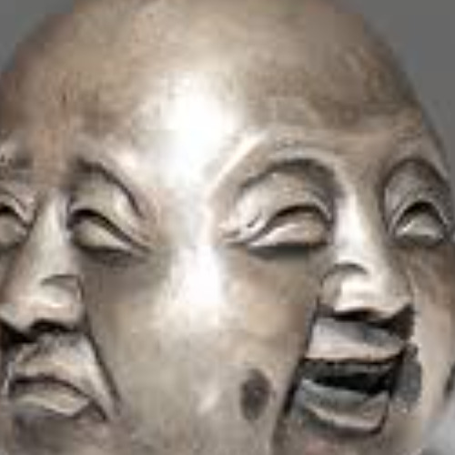 Meladonia - An invigorating journey into Babilon