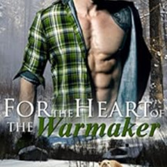 free EBOOK 📭 For the Heart of the Warmaker (Outlaw Shifters Book 4) by T. S. Joyce [