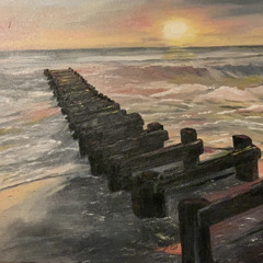 The old “IV-vi” in all keys