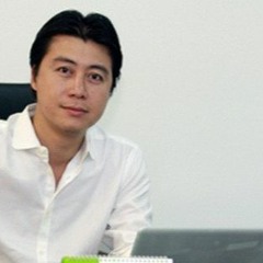 Phan Sào Nam - Anh hùng hay tội đồ