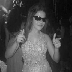 BANDIDA RUIM - Fininha (feat. MC Braz & MC Tairon)