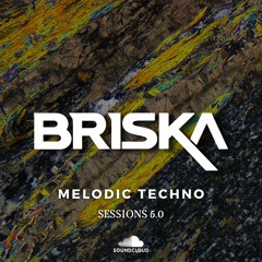 Melodic Techno Sessions 6.0