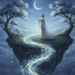 You are here Forever