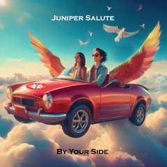 By Your Side