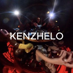 AFROHUB SET 🪩 (Asake, Shallipopi, P-Square, Tiakola…)