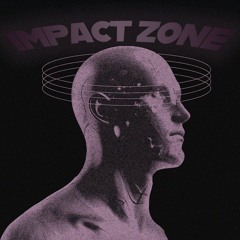 Impact zone