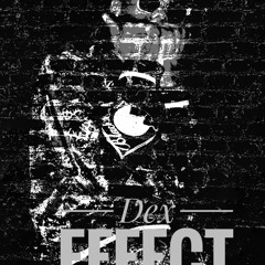 Dex Effect!