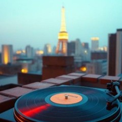 Daily Grind to Glory