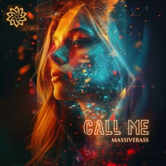 Massivebass - Call Me (Freedownload)
