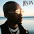 Artwork for JINJA
