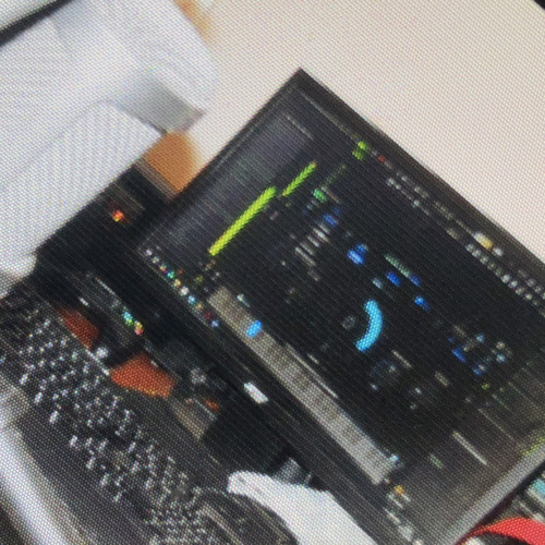 SUV-kake mc x nokizzy.luv x sxcs