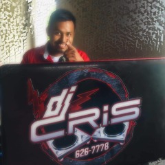 regeton mix dj cris.mp3