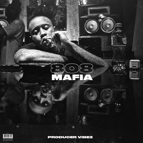 808 mafia sound kit free 808 mafia sound kit free
