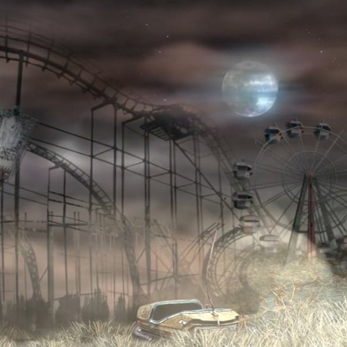 Grande Roue