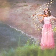 Habitat background pattern [Free Download]