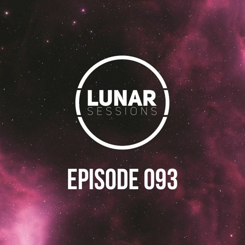 James de Torres - Lunar Sessions 093