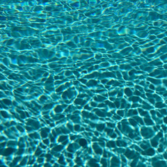 Dive Into Your Mind>>><<<Time To Reconnect