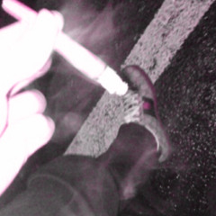 ##FREEDAGUYZ prod. twovrt {countdemon exclusive}
