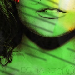 ToveLo - Habit(First Draft Dreadwolf remix)