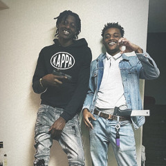 Young Savo, DaBoii Flow