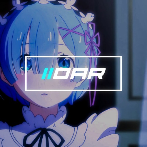 Stream Rem Wishing Dar Extended Remix By Musicbydar Listen Online For Free On Soundcloud