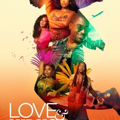 【2018】 Streaming! Love & Hip Hop Miami 5x5 - Full HD
