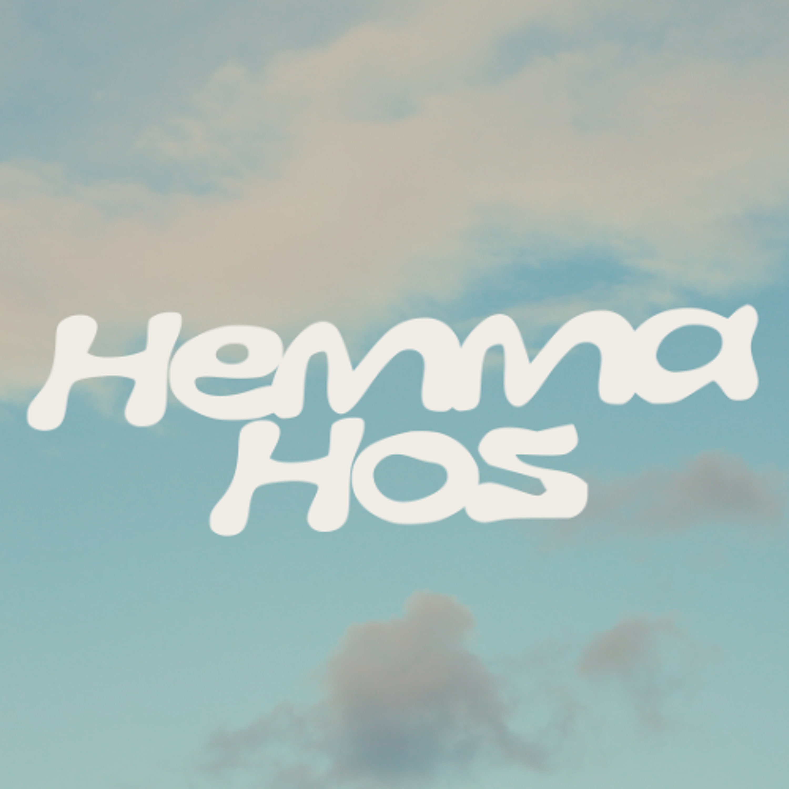 HEMMA HOS LOBOS - Kan kärlek hela det som trauma har brutit sönder?