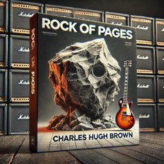 Rock of Pages